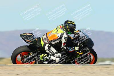 media/Feb-03-2024-SoCal Trackdays (Sat) [[767c60a41c]]/6- Turn 16 Inside Speed Pans (11am)/